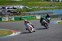 enduro-digital-images;event-digital-images;eventdigitalimages;mallory-park;mallory-park-photographs;mallory-park-trackday;mallory-park-trackday-photographs;no-limits-trackdays;peter-wileman-photography;racing-digital-images;trackday-digital-images;trackday-photos